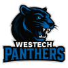 Burlington County Tech (Westhampton)